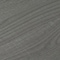 Holland Bar Stool Co 30" dia. Charcoal, Indoor/Outdoor All-Season EnduroTop Table Top OD30RChar - alternate 3